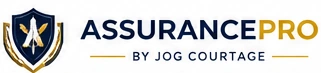 AssurancePro by JOG Courtage